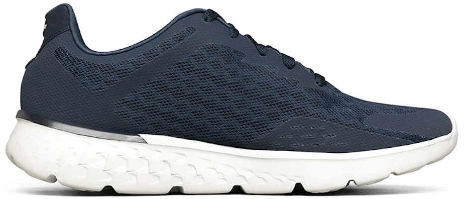 Skechers 54353 top