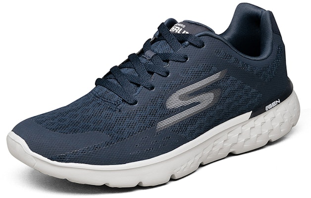 Kasut skechers 2025 untuk travel