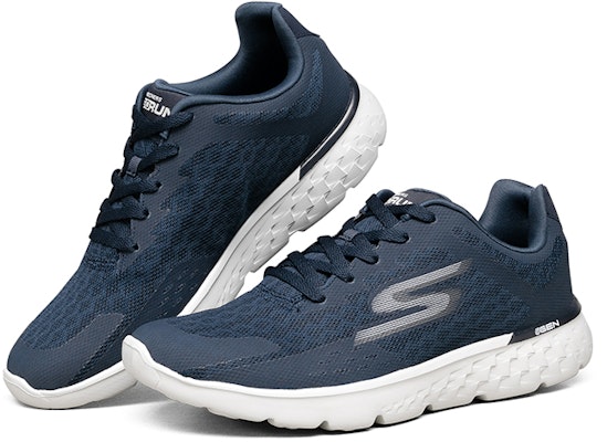 Skechers 5435 best sale