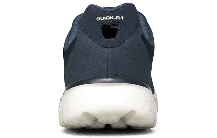 Skechers Go Run 'Navy Blue' 圖 5