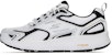 Skechers GO RUN 'Putih Hitam' 220034-WBK
