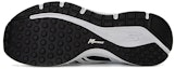 Purchase Skechers GO RUN 'Putih Hitam' 220034-WBK