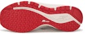 Kasut Skechers Go Run Consistent 'Krim Merah' 802005-TPE