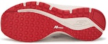 Purchase Kasut Skechers Go Run Consistent 'Krim Merah' 802005-TPE