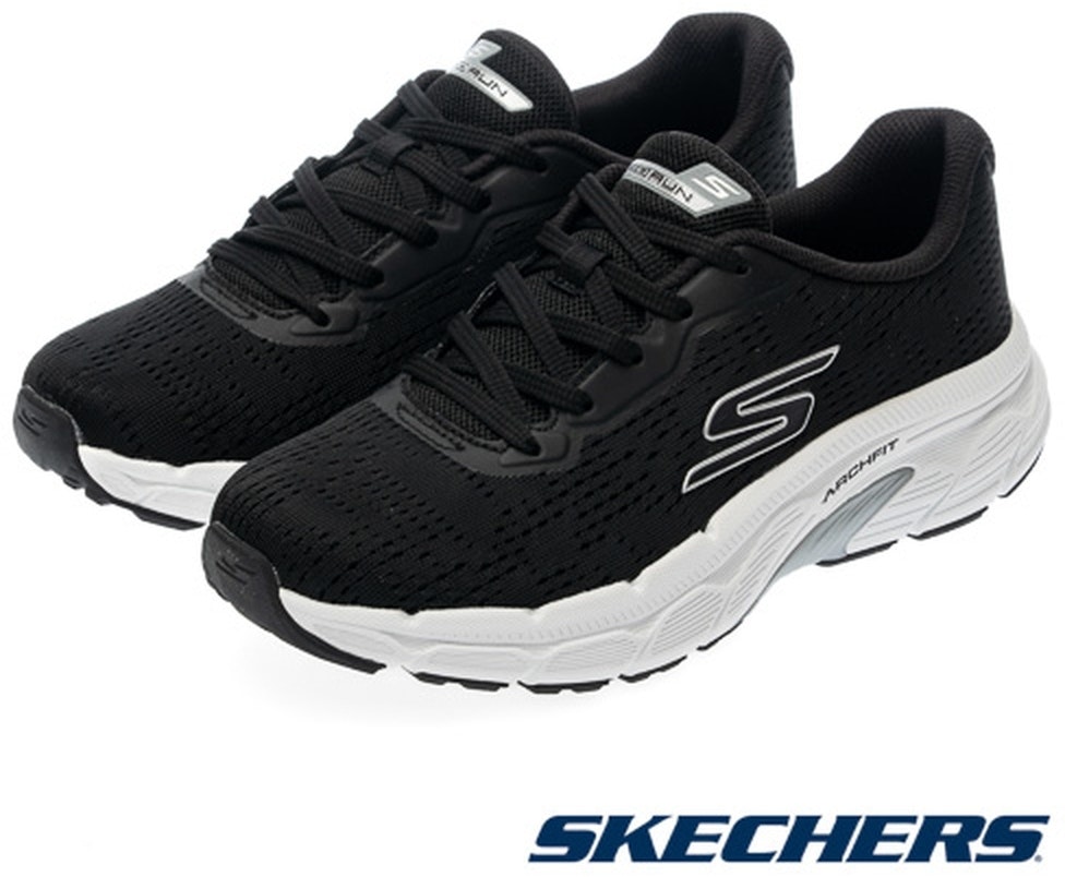 skechers-go-run-arch-fit-2-0-running-shoes-129222-bkw