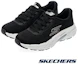 Buy Skechers Go Run Arch Fit 2.0 Running Shoes 129222BKW