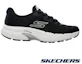 Order Skechers Go Run Arch Fit 2.0 Running Shoes 129222BKW