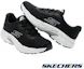 Shop Skechers Go Run Arch Fit 2.0 Running Shoes 129222BKW