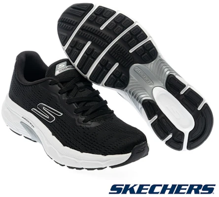Skechers Go Run Arch Fit 2.0 Running Shoes 129222BKW Purchase Skechers Go Run Arch Fit 2.0 Running Shoes 129222BKW