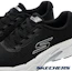 Details for Skechers Go Run Arch Fit 2.0 Running Shoes 129222BKW