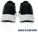 Sizing Skechers Go Run Arch Fit 2.0 Running Shoes 129222BKW
