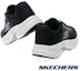 Cheap Skechers Go Run Arch Fit 2.0 Running Shoes 129222BKW