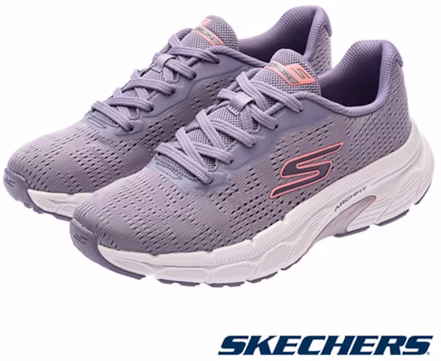 Skechers Go Run Arch Fit 2.0 Running Shoes 129222PUR Buy Skechers Go Run Arch Fit 2.0 Running Shoes 129222PUR