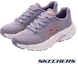 Buy Skechers Go Run Arch Fit 2.0 Running Shoes 129222PUR