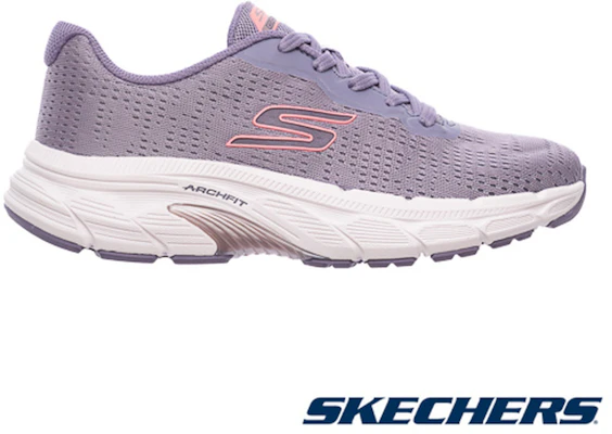 Skechers Go Run Arch Fit 2.0 Running Shoes 129222PUR Order Skechers Go Run Arch Fit 2.0 Running Shoes 129222PUR