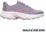 Order Skechers Go Run Arch Fit 2.0 Running Shoes 129222PUR
