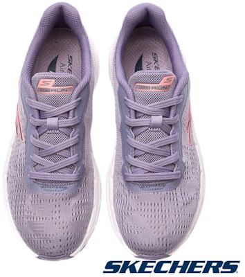 Skechers Go Run Arch Fit 2.0 Running Shoes 129222PUR Lookbook Skechers Go Run Arch Fit 2.0 Running Shoes 129222PUR