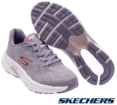 Skechers Go Run Arch Fit 2.0 Running Shoes 129222PUR Purchase Skechers Go Run Arch Fit 2.0 Running Shoes 129222PUR