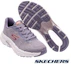 Purchase Skechers Go Run Arch Fit 2.0 Running Shoes 129222PUR
