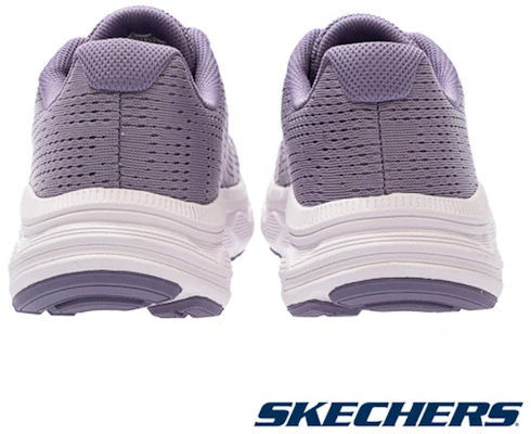 Skechers Go Run Arch Fit 2.0 Running Shoes 129222PUR Sizing Skechers Go Run Arch Fit 2.0 Running Shoes 129222PUR