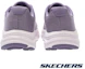 Sizing Skechers Go Run Arch Fit 2.0 Running Shoes 129222PUR
