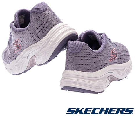 Skechers Go Run Arch Fit 2.0 Running Shoes 129222PUR Cheap Skechers Go Run Arch Fit 2.0 Running Shoes 129222PUR