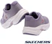 Cheap Skechers Go Run Arch Fit 2.0 Running Shoes 129222PUR