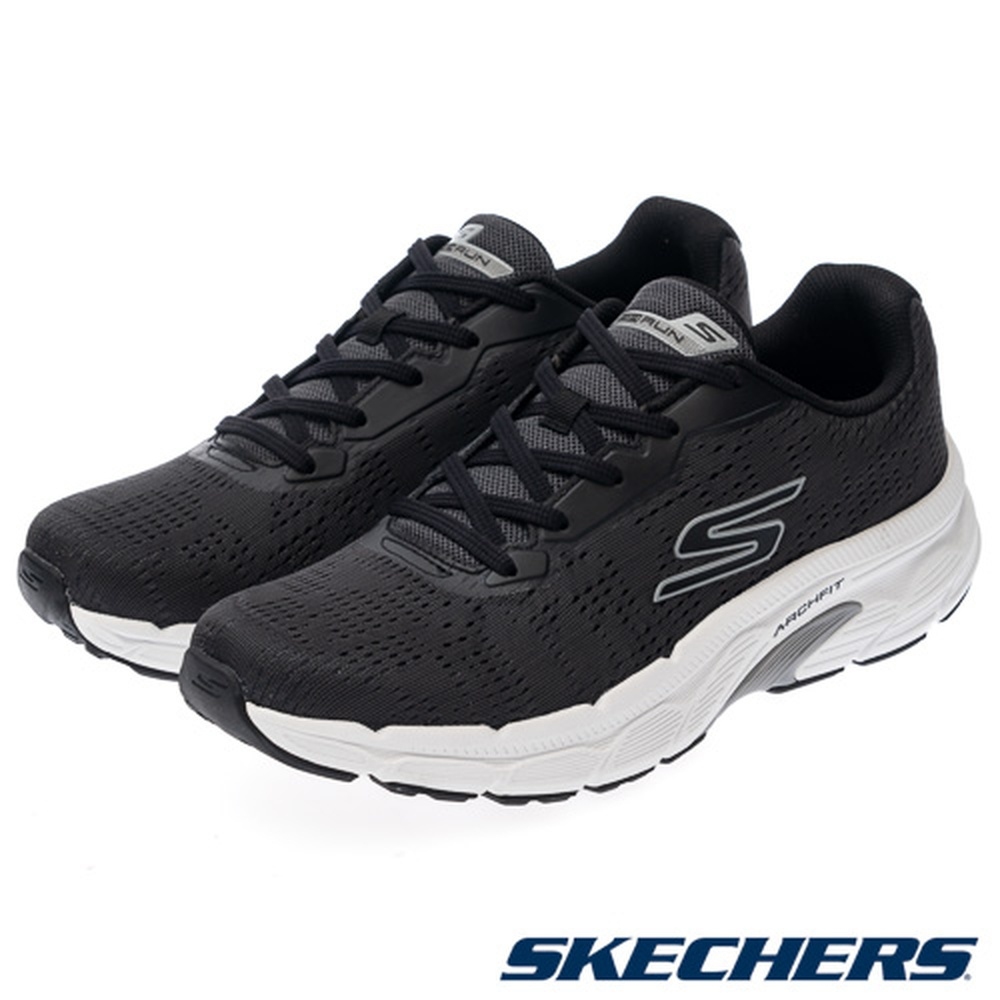 Skechers Go Run Arch Fit 2.0 Running Shoes 221102BLK