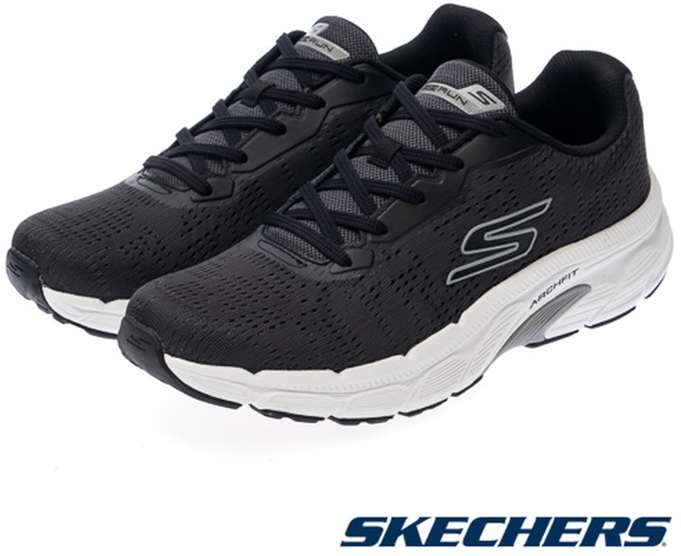 skechers-go-run-arch-fit-2-0-running-shoes-221102-blk
