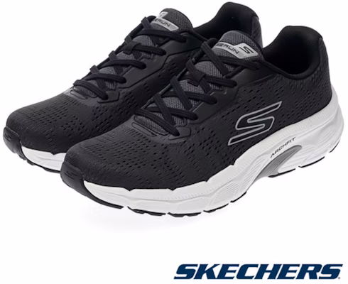 Skechers Go Run Arch Fit 2.0 Running Shoes 221102BLK Buy Skechers Go Run Arch Fit 2.0 Running Shoes 221102BLK
