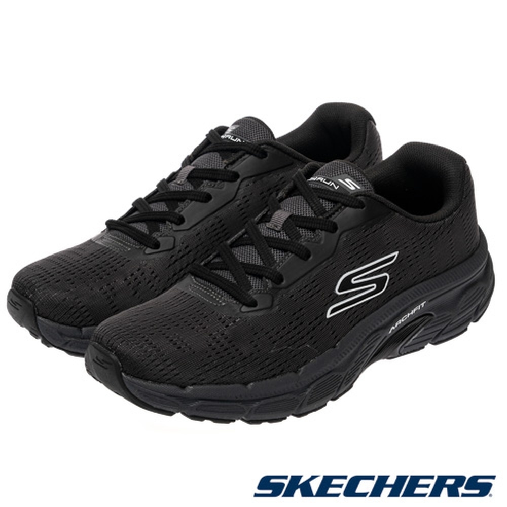 Skechers Go Run Arch Fit 2.0 Running Shoes 221102BKCC