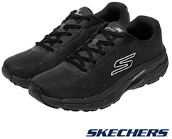 Skechers Go Run Arch Fit 2.0 Running Shoes 221102BKCC Skechers Go Run Arch Fit 2.0 Running Shoes 221102BKCC