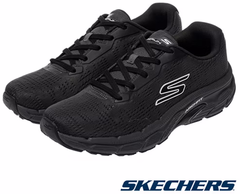 Skechers Go Run Arch Fit 2.0 Running Shoes 221102BKCC Buy Skechers Go Run Arch Fit 2.0 Running Shoes 221102BKCC