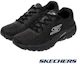 Buy Skechers Go Run Arch Fit 2.0 Running Shoes 221102BKCC
