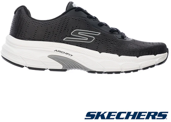 Skechers Go Run Arch Fit 2.0 Running Shoes 221102BLK Order Skechers Go Run Arch Fit 2.0 Running Shoes 221102BLK