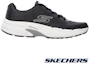 Order Skechers Go Run Arch Fit 2.0 Running Shoes 221102BLK