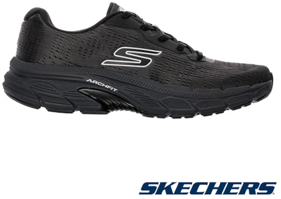 Skechers Go Run Arch Fit 2.0 Running Shoes 221102BKCC Order Skechers Go Run Arch Fit 2.0 Running Shoes 221102BKCC