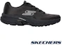 Order Skechers Go Run Arch Fit 2.0 Running Shoes 221102BKCC