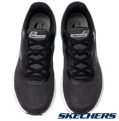 Skechers Go Run Arch Fit 2.0 Running Shoes 221102BLK Lookbook Skechers Go Run Arch Fit 2.0 Running Shoes 221102BLK