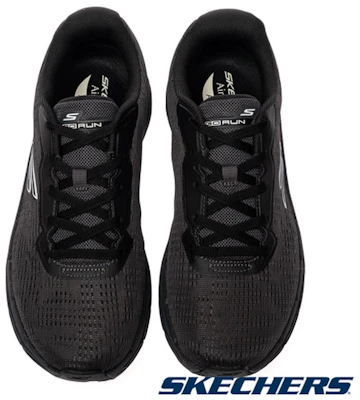 Skechers Go Run Arch Fit 2.0 Running Shoes 221102BKCC Lookbook Skechers Go Run Arch Fit 2.0 Running Shoes 221102BKCC