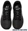 Lookbook Skechers Go Run Arch Fit 2.0 Running Shoes 221102BKCC