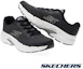 Shop Skechers Go Run Arch Fit 2.0 Running Shoes 221102BLK