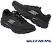 Shop Skechers Go Run Arch Fit 2.0 Running Shoes 221102BKCC