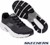 Purchase Skechers Go Run Arch Fit 2.0 Running Shoes 221102BLK
