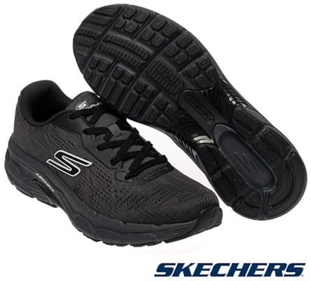 Skechers Go Run Arch Fit 2.0 Running Shoes 221102BKCC Purchase Skechers Go Run Arch Fit 2.0 Running Shoes 221102BKCC