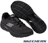 Purchase Skechers Go Run Arch Fit 2.0 Running Shoes 221102BKCC