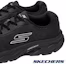 Details for Skechers Go Run Arch Fit 2.0 Running Shoes 221102BKCC