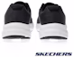 Sizing Skechers Go Run Arch Fit 2.0 Running Shoes 221102BLK