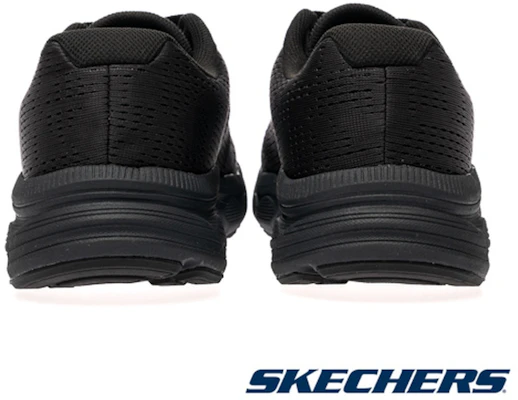 Skechers Go Run Arch Fit 2.0 Running Shoes 221102BKCC Sizing Skechers Go Run Arch Fit 2.0 Running Shoes 221102BKCC