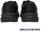 Sizing Skechers Go Run Arch Fit 2.0 Running Shoes 221102BKCC